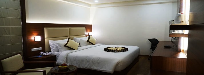 1639/Hyphen Ujjwal Premier Hotel - Jaipur 09.jpg